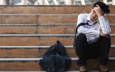 Bitcoin Tumbles to $110K Again After More Disappointing Jobs Data