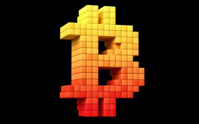 OP_RETURN Controversy Continues: ‘Gross Media’ May Tank Bitcoin Prices