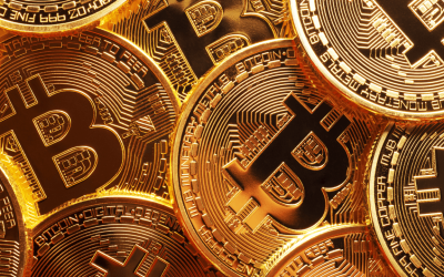Bitcoin Price Watch: Market Stalls Below $116K With Momentum Fading