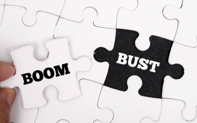 BTC Boom or Bust? Derive Insights Predicts $200K Top, Warns of $90K Crash