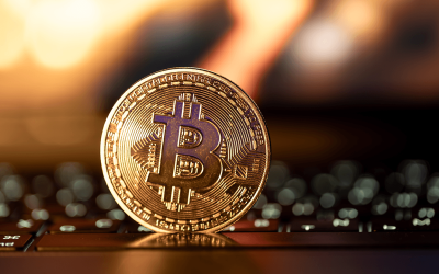 Bitcoin Price Watch: Mixed Signals Emerge Near Key $112K Barrier