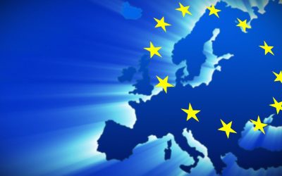 Bullish Approved to Deliver Regulated Crypto Services Across European Union