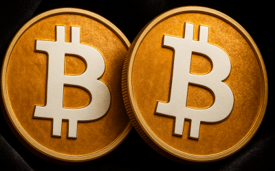 Bitcoin Price Watch: Bear Market Bounce or True Reversal? All Eyes on Volume