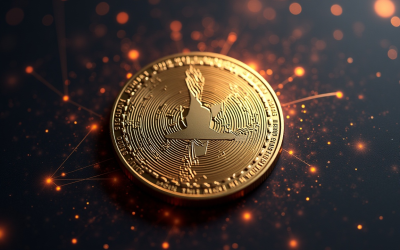Cardano price forecast: Could Fed decision catalyze 150% gains for ADA?