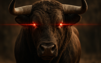 Bitcoin Price Watch: Market Eyes $120K as Bulls Test Resistance Zones