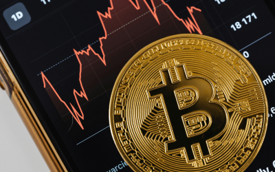 Bitcoin Price Watch: $110K Bounce Signals Reversal or Just a Pause?