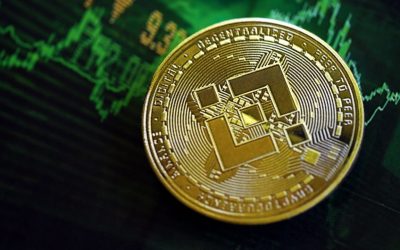 CEA Industries Boosts BNB Holdings to 388,888 Tokens, Aiming for 1% of Supply by 2025