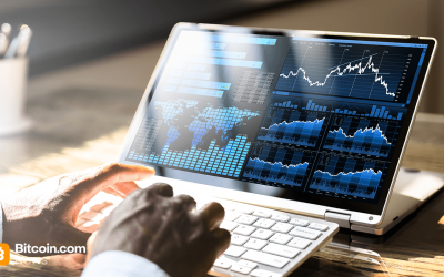 BTC Derivatives Week: Futures Heavy, Calls in Charge as $115K Acts Like Home