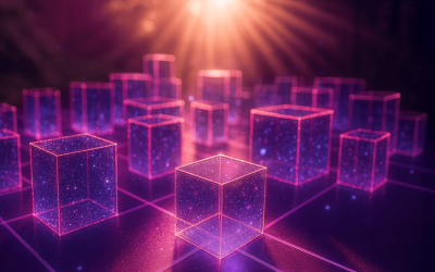 The Graph vs. the Gatekeepers: Can Decentralized Indexing Save Web3?