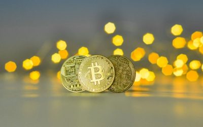 El Salvador Stresses Bitcoin Banks Are Coming This Year