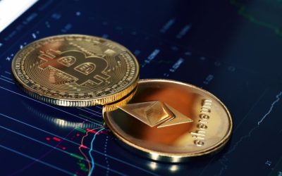 ETF Recap: Ether Sees Record $788 Million Weekly Outflow as Bitcoin Pulls in $246 Million