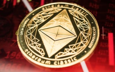 Despite Community Criticism, Ethereum Foundation Says It Will Convert 10,000 ETH via Centralized Exchanges