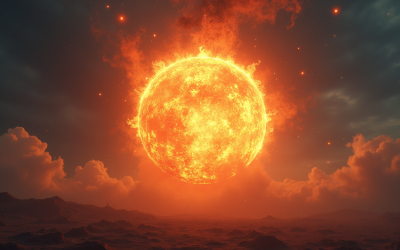 Flare price surges amid 290% volume spike: next target for FLR?
