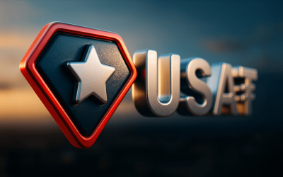 From USDT to USAT: Tether Maps a Stateside Playbook
