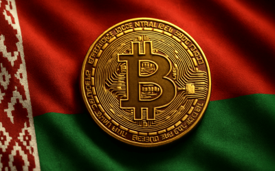 Belarus Aims to Reinforce Its ‘Digital Haven’ With Stronger Crypto Laws
