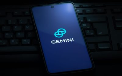 Gemini Launches IPO With 16.7 Million Share Offering