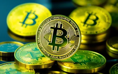 Bitcoin spot market signals potential recovery rally