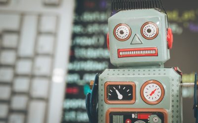 Sam Altman Says Rise in Twitter Bots Lends Credence to Dead Internet Theory