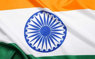 India Flags Hidden Crypto Practices That Mirror Global Exchange Failures