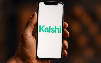 Massachusetts Alleges Kalshi’s Event Contracts Are Illegal Sports Bets