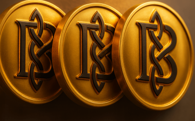 Bitcoin Knots Tightens Grip, Snags Over a Quarter of Network Nodes