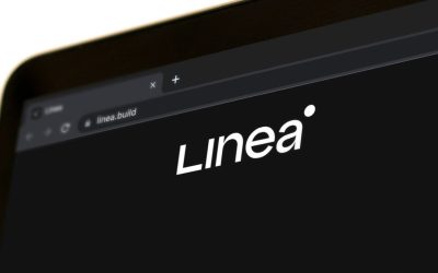 Linea Launches $1 Billion Token Incentive Program
