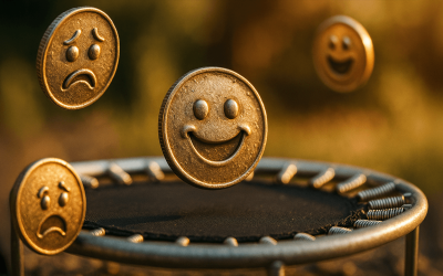 Solana’s Meme Coin Launchpads Explained: Tools, Tradeoffs, and Today’s Numbers