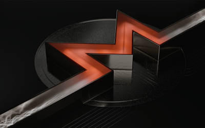 Monero’s Weak Spot Exposed: Expert Says Network Still Vulnerable