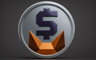 Metamask Taps Transak to Power Stablecoin Deposits, Adds mUSD Support