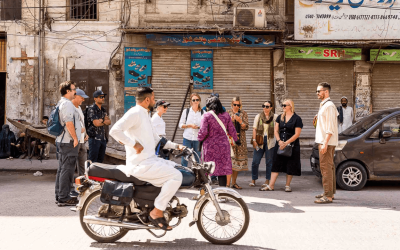 Pakistan Opens Doors to Regulated Exchanges as Critics Raise Red Flags Over Its Crypto Strategy