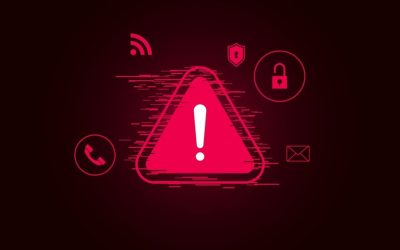 Crypto Phishing Losses Surpass $12 Million, Driven by Ethereum-Focused Exploits