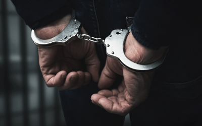 French Elite Police Free Kidnapped Swiss Man Held for Cryptocurrency Ransom