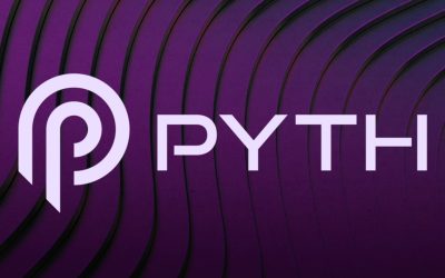 Pyth price forecast: PYTH targets $0.18 as bullish pattern emerges