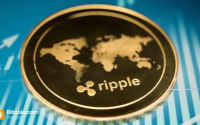 Ripple Positions RLUSD as Compliance-First Stablecoin for Institutional Use