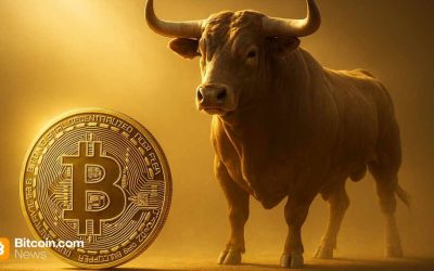 Robert Kiyosaki Sees Bitcoin Surging With Trump’s 401(k) Investment Reform