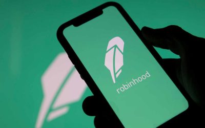 Robinhood Debuts Social Trading App With Live Crypto, Stocks, Options Integration