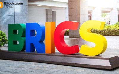 Russia and Brazil Forge Tighter Multilateral Grip With BRICS, G20, UN Moves