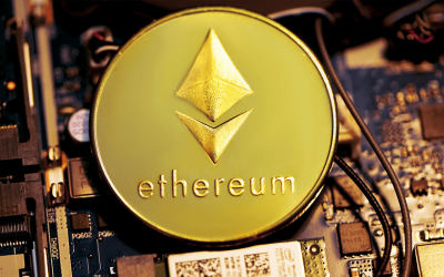 Ether Technical Analysis: Neutral Indicators Hide a Brewing Volatility Storm