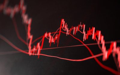 SEC Launches Task Force Targeting Foreign Pump-and-Dump Schemes Threatening US Investors