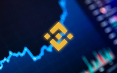 BNB could retest $820 before rallying higher