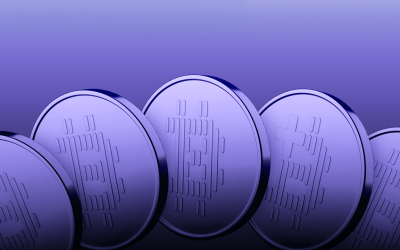 Chainlink and Solv Protocol Launch Secure Exchange Rate Feed