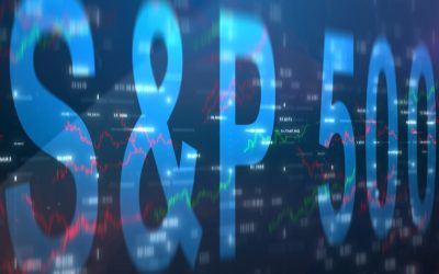 S&P 500 Rebalance Excludes Strategy Despite Meeting Criteria, Adds Robinhood