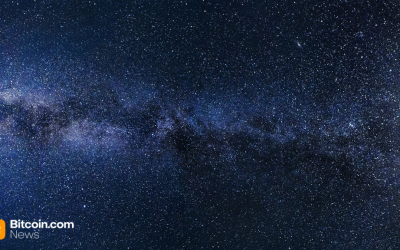Space and Time Integrates Stablecoin Payments to Boost Developer Efficiency