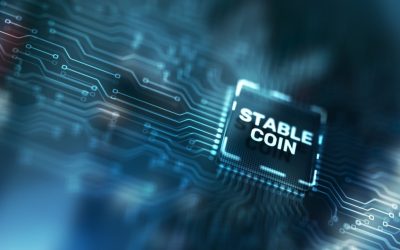 Paxos Proposes USDH Stablecoin to Anchor Hyperliquid Ecosystem and Fund Buybacks