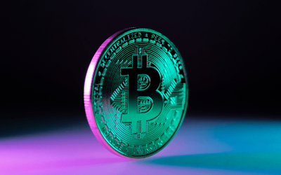 Michael Saylor Announces Strategy’s Growing BTC Fortune — Now 638K Coins