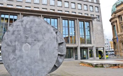 Boerse Stuttgart Launches Seturion, Pan‑European Blockchain Settlement Platform for Tokenized Assets