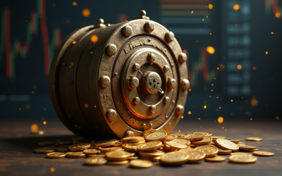 Sui, Ethena, EigenLayer face $339M token unlocks as traders eye ‘Uptober’ rally