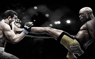 Fightfi Expands UFC Partnership to Build Web3 Fan Products