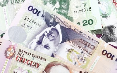 Central Bank of Uruguay to Study Digital Currency Implementation