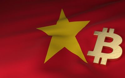 Vietnam Greenlights Five-Year Crypto Trading Pilot